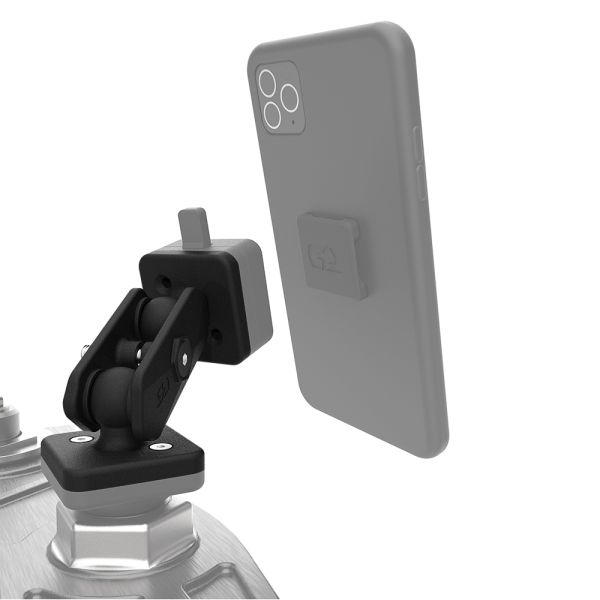 Тримач Oxford CLIQR Pivot Arm Converter