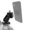 Тримач Oxford CLIQR Pivot Arm Converter