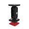 Тримач Oxford CLIQR Pivot Arm Converter