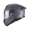 Мотошолом MT FF118BSV THUNDER 4 R SV PURE A2 MATT