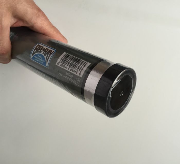 Водостійка Смазка Bel-ray Waterproof Grease Tube