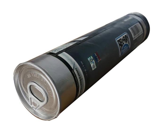 Водостійка Смазка Bel-ray Waterproof Grease Tube