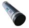 Водостійка Смазка Bel-ray Waterproof Grease Tube