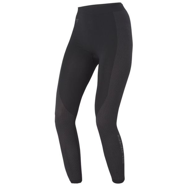 Термобілизна Shima Basecooler 2 Lady штани