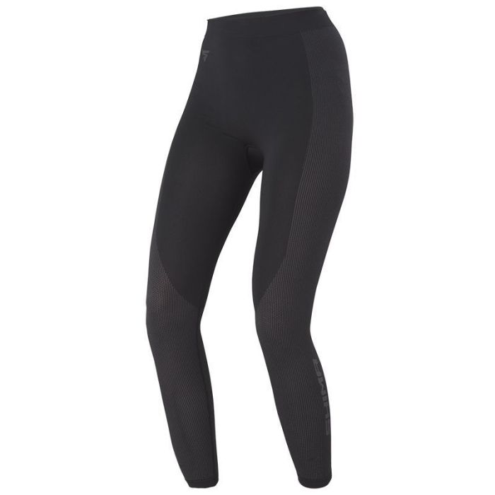 Термобілизна Shima Basecooler 2 Lady штани