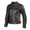 Куртка SEGURA LADY IRON black
