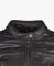 Куртка SEGURA LADY IRON black