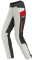 Мотоштани Spidi VOYAGER PANTS LADY
