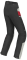 Мотоштани Spidi VOYAGER PANTS LADY