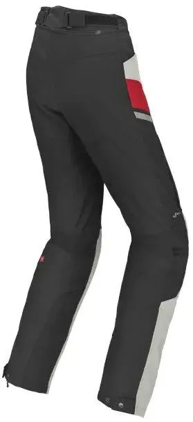 Мотоштани Spidi VOYAGER PANTS LADY