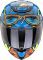 Шолом SCORPION EXO-JNR AIR FUN