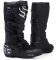 Мотоботи Fox Comp Youth Boot Black