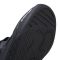 Мотоботи Fox Comp Youth Boot Black