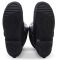 Мотоботи Fox Comp Youth Boot Black