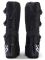 Мотоботи Fox Comp Youth Boot Black