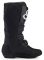 Мотоботи Fox Comp Youth Boot Black