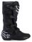 Мотоботи Fox Comp Youth Boot Black