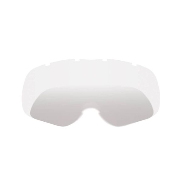 Змінна лінза Oxford Fury Junior Clear Lens