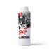 Моторна олива IPONE Road Twin 15W50 (1л)