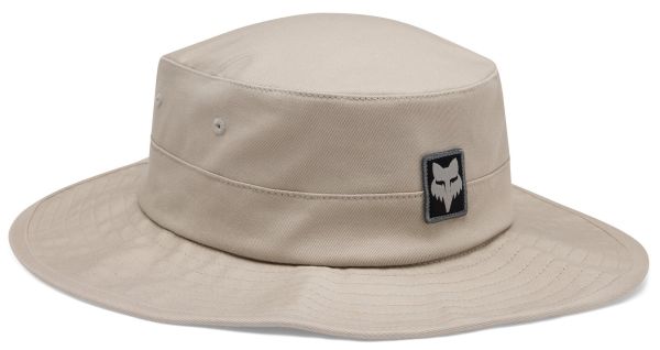 Панама Fox Sun Hat - Base Over Shalk