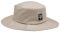 Панама Fox Sun Hat - Base Over Shalk