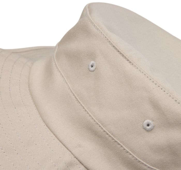 Панама Fox Sun Hat - Base Over Shalk