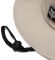 Панама Fox Sun Hat - Base Over Shalk