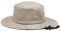 Панама Fox Sun Hat - Base Over Shalk
