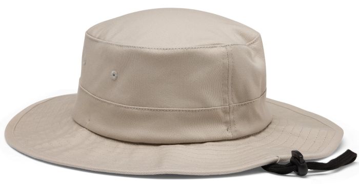 Панама Fox Sun Hat - Base Over Shalk