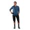 Велошорти TLD WOMENS ISCHIEF SHORT SHELL [ BLACK ]