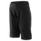 Велошорти TLD WOMENS ISCHIEF SHORT SHELL [ BLACK ]