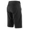 Велошорти TLD WOMENS ISCHIEF SHORT SHELL [ BLACK ]