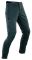 Штани Leatt Mtb 3.0 Trail Pant + Liner Spruce Green