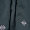 Штани Leatt Mtb 3.0 Trail Pant + Liner Spruce Green