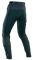 Штани Leatt Mtb 3.0 Trail Pant + Liner Spruce Green
