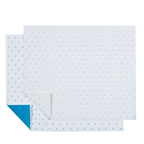 Мото інструмент Oxford Drip Pads