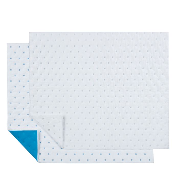 Мото інструмент Oxford Drip Pads