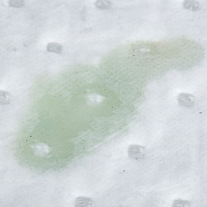 Мото інструмент Oxford Drip Pads