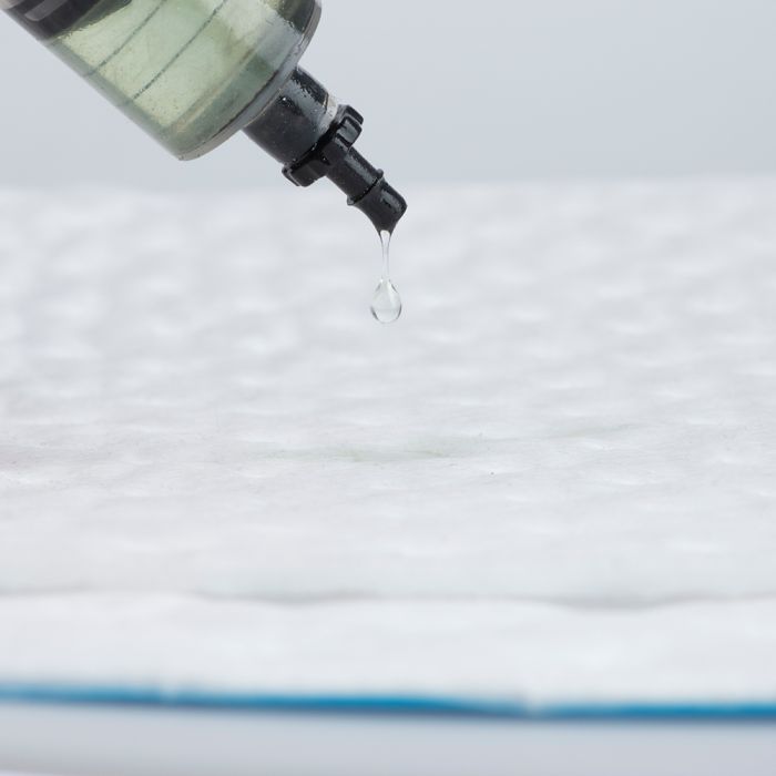 Мото інструмент Oxford Drip Pads