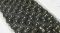 Ланцюг Taya Octo Silver/silver 7/8sp