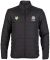 Куртка Fox X Kawi Howell Jacket Black