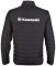 Куртка Fox X Kawi Howell Jacket Black