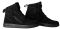 Мотовзуття RST HiTop Moto Sneaker Mens CE Boot Black Suede
