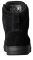 Мотовзуття RST HiTop Moto Sneaker Mens CE Boot Black Suede