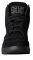 Мотовзуття RST HiTop Moto Sneaker Mens CE Boot Black Suede