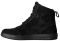 Мотовзуття RST HiTop Moto Sneaker Mens CE Boot Black Suede