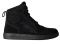 Мотовзуття RST HiTop Moto Sneaker Mens CE Boot Black Suede