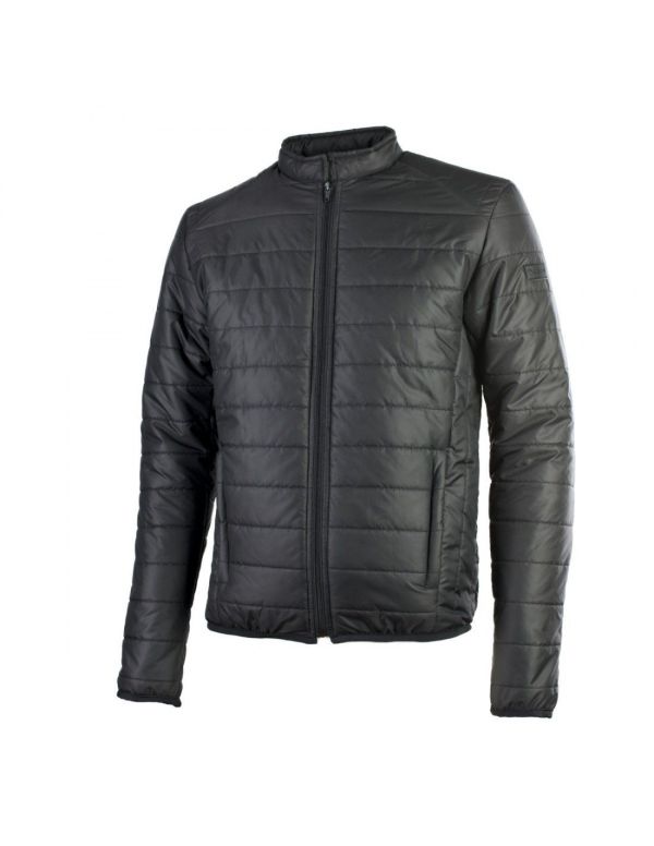 Підкладка в куртку SECA Warm