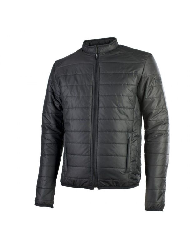 Підкладка в куртку SECA Warm