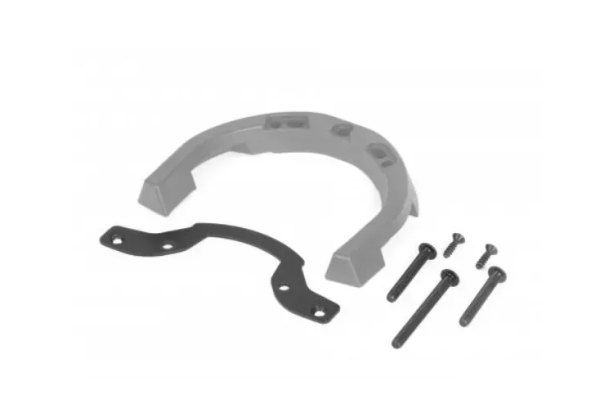 Кріплення сумки Shad Click System основний пластик